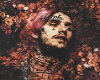 Lil Peep <3