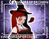 Punkin Ruby V2