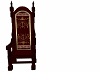 GM Throne