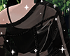 ♡ ADD Jacket Black