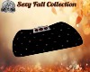 SEXY FALL CLUTCH