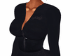 Yagy black- L