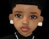 Elijah Kid//Teen mh