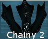 ;;SL Chainy Set2 