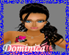 {SS} SexySable Dominica