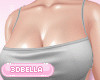 Bandeau Set