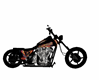 HELLRIDER CHOPPER