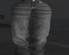 Grunge Jeans LLT