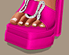 Pink | Heels