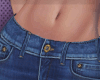 !L KAROL BLUE RL
