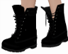 {SH}Sher boots
