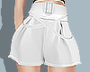 Lv' Spring Shorts W.