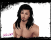 Christian Black