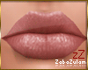 zZ Raika Lipstick N1