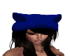 [FS] Meli Blue Hat