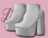 𝓓. these!