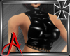 [AH]Muse Bust Top Pvc
