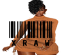 xRaw|SweaterDress+Boots2