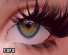 m/f memory eyes 5