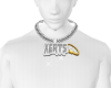 xerts custom