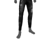 has.2