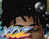xOz Quando Lox/Hat '25