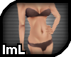 lmL Onny Kini F Siren