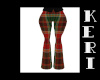 eKD Winter Slacks