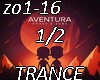 Aventura-TRANCE1/2
