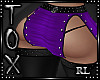 FREYA RL