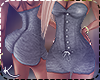 ○ Gray Jumper [MX]