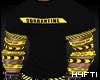 H4 | Quarantine Shirt