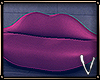 LIPS SOFA ᵛᵃ