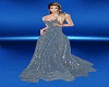 👗​​Gala Jeny