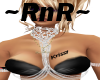 ~RnR~ KrissyBreastTat