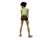 NPC - Avatar Geboy