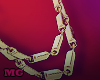 MG.24K Gold Chains 2