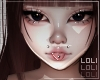 ã. tongue :P REQ.