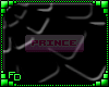 Tagz- Prince