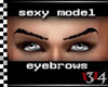 !1314 sexy MODEL brows