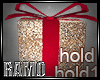 X-mas Gift