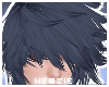 𝓦 | Maye Hair V9