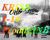 Chris Brown - Kriss Kros