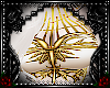 !VR! Albino Goddess Ligh