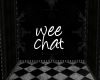 *TY Wee Chat #1