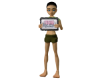 COOCHIE COUPON