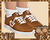KIDS Shoes Taz