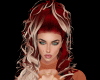 Blondish Red