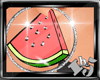 ib5:Juicy Watermelon Ear