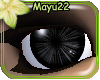 ~M~ (C) Bleak
